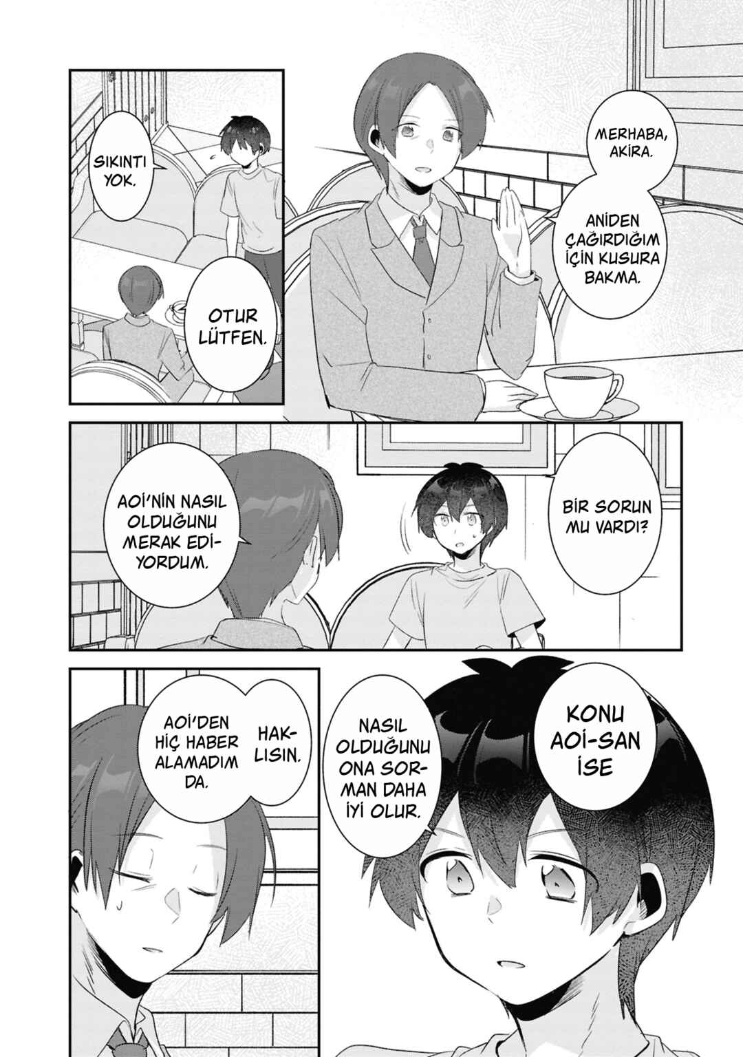 Chapter 24 - Page 24