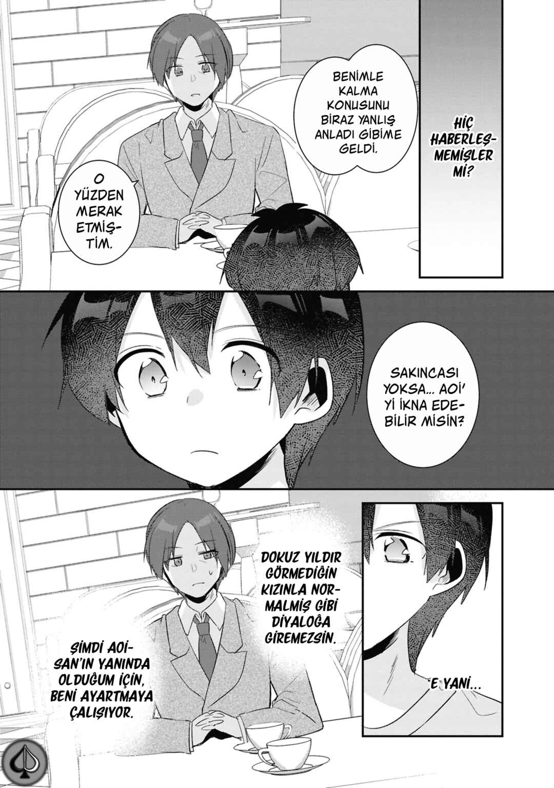 Chapter 24 - Page 25