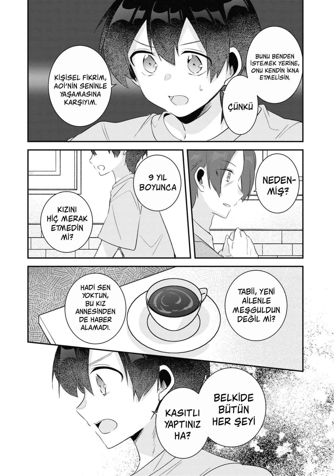 Chapter 24 - Page 27