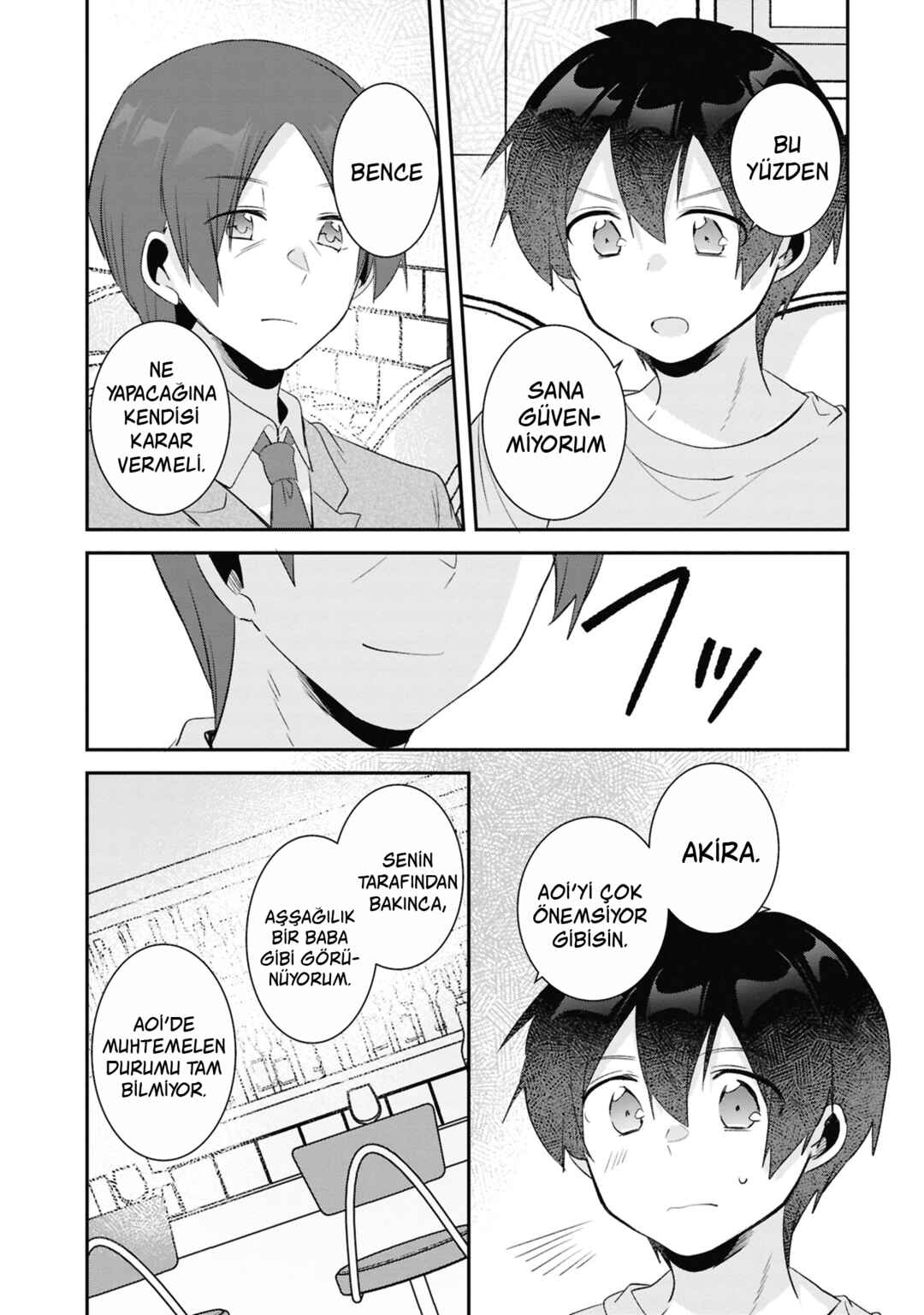 Chapter 24 - Page 28