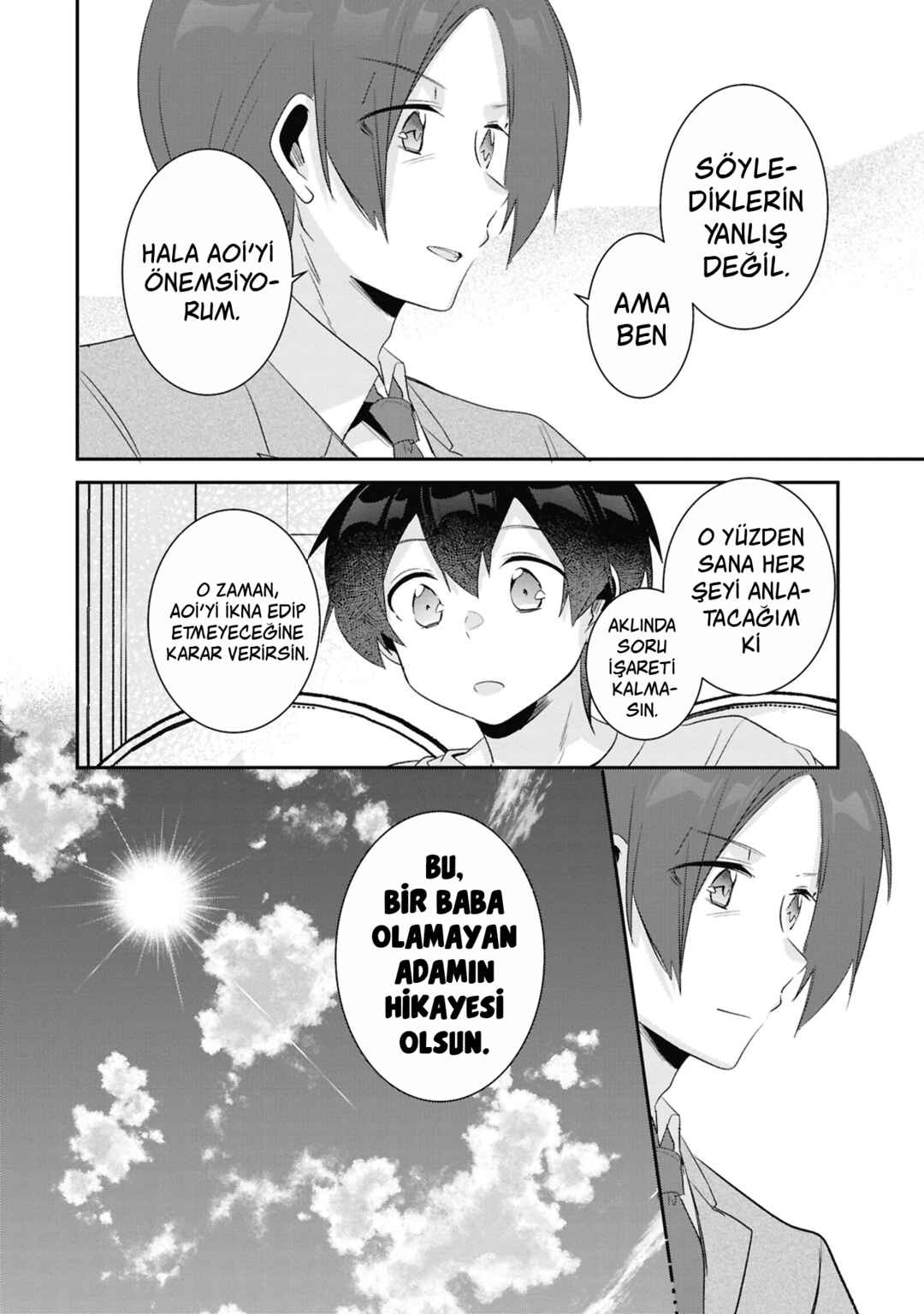 Chapter 24 - Page 29