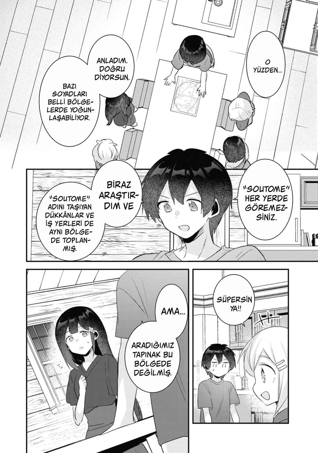 Chapter 24 - Page 3