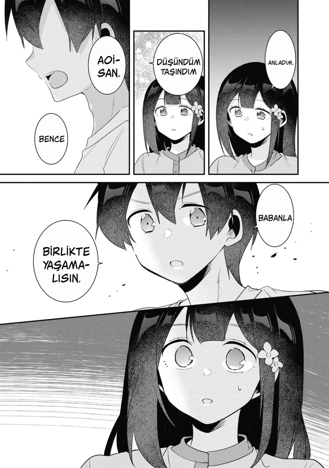 Chapter 24 - Page 31