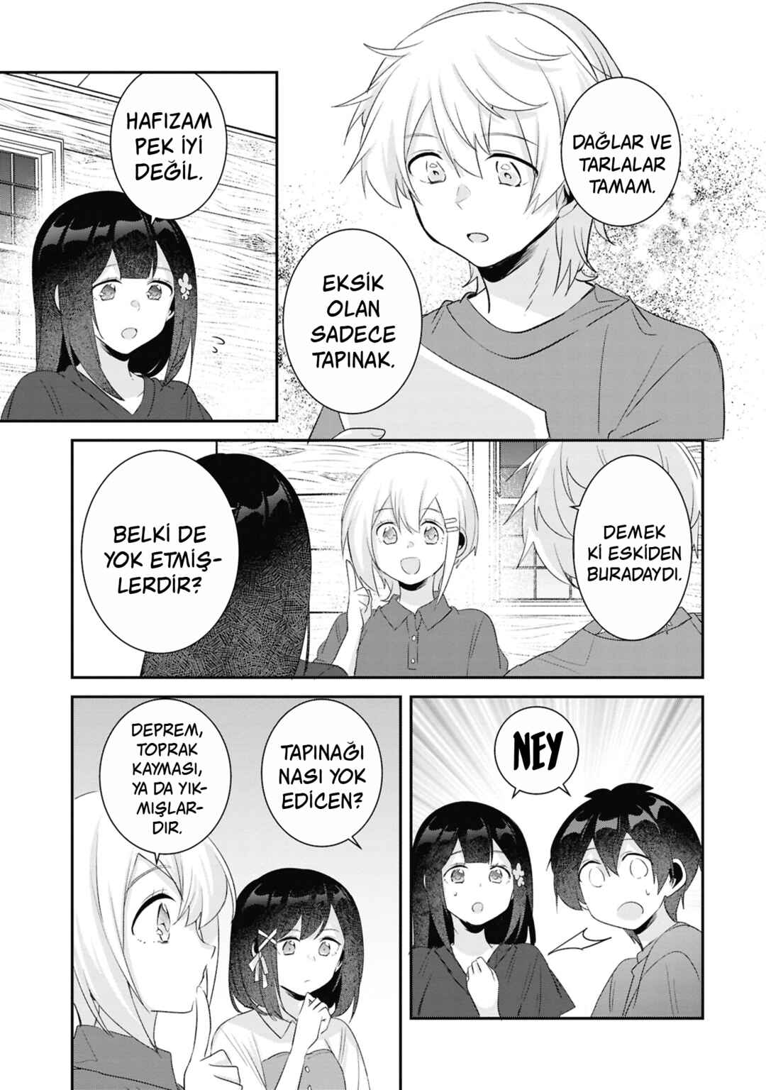 Chapter 24 - Page 4