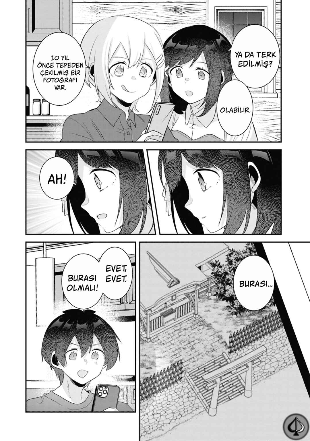 Chapter 24 - Page 5