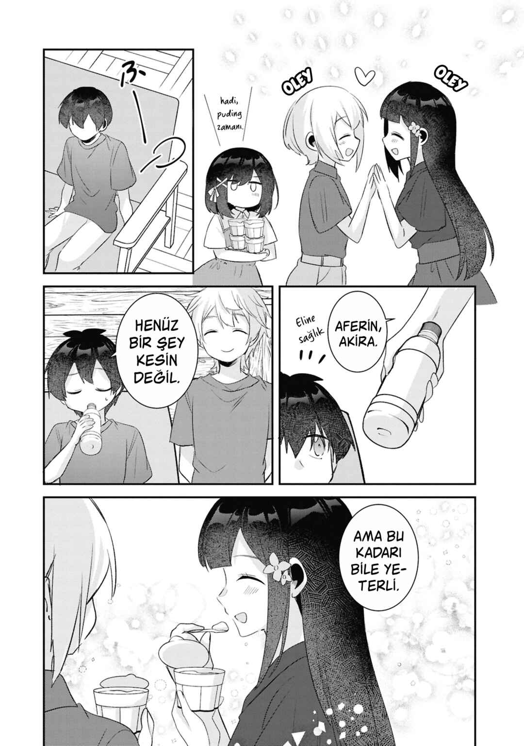 Chapter 24 - Page 7