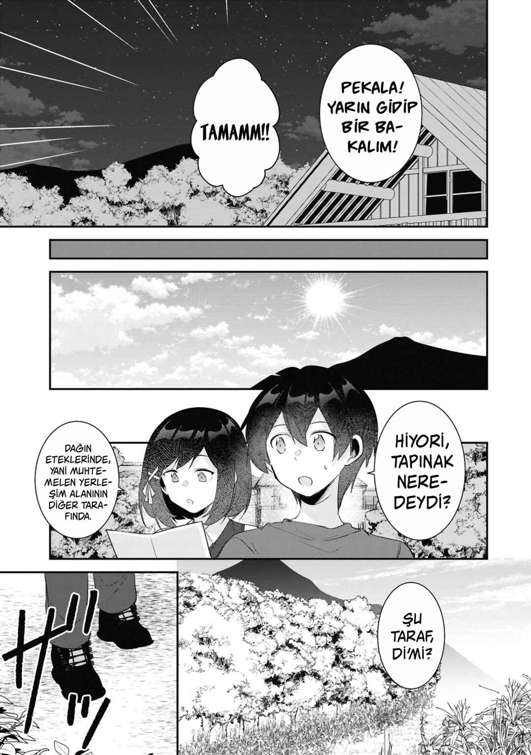 Chapter 24 - Page 8