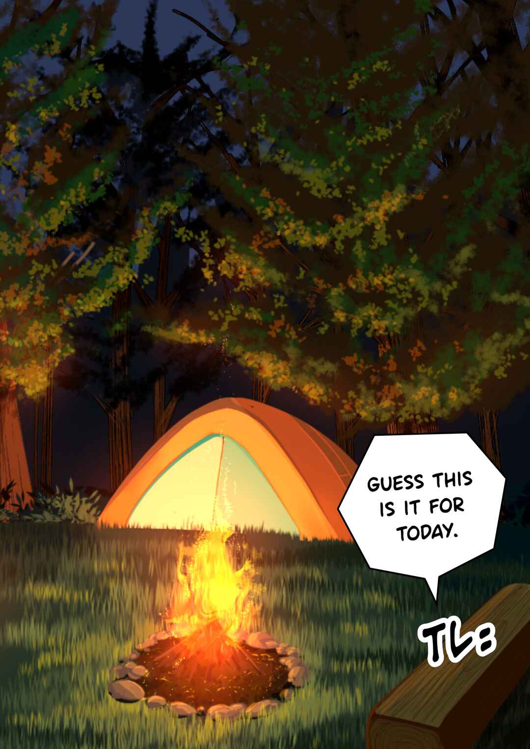 Chapter 7 - Page 2
