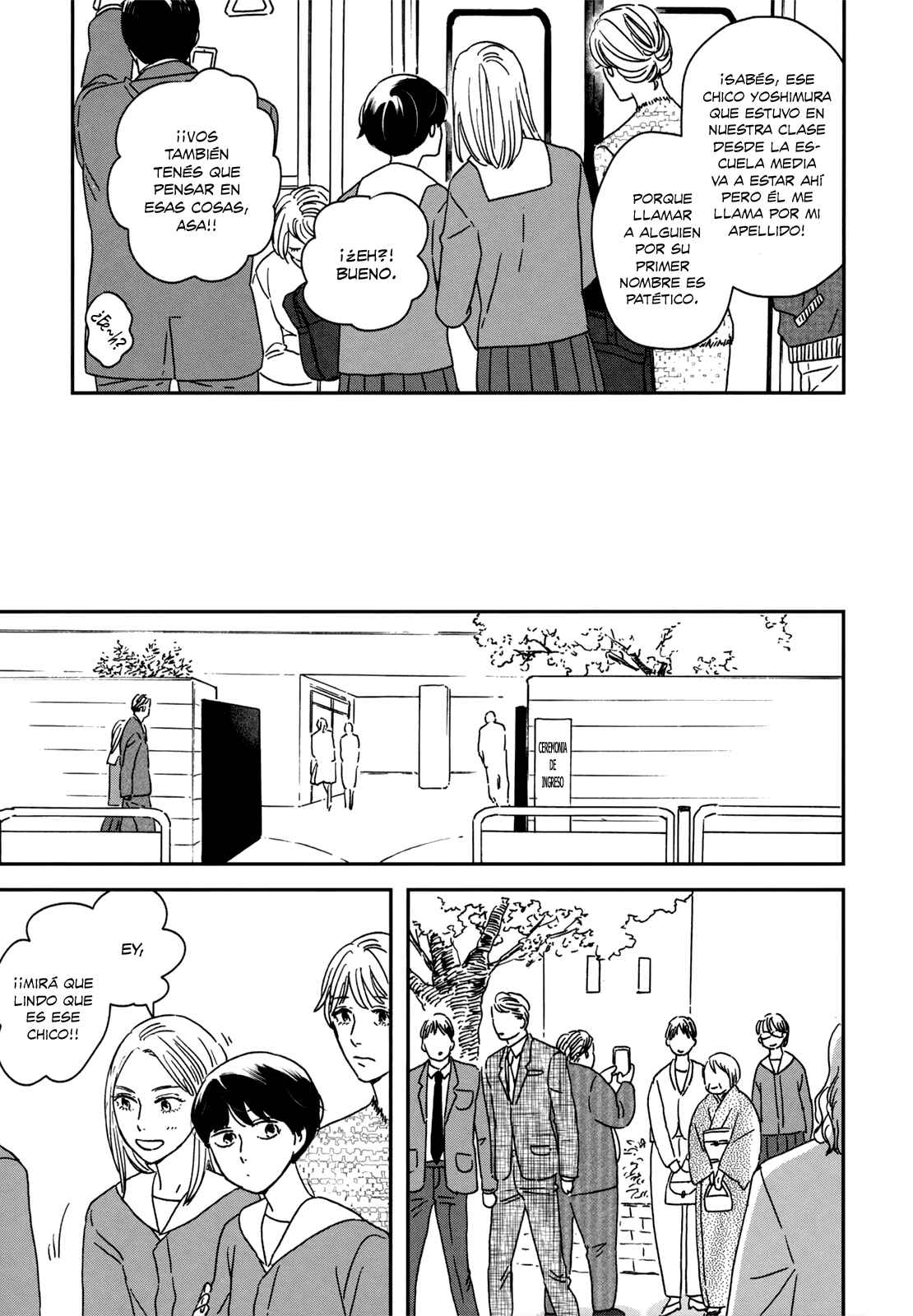 Chapter 11 - Page 13