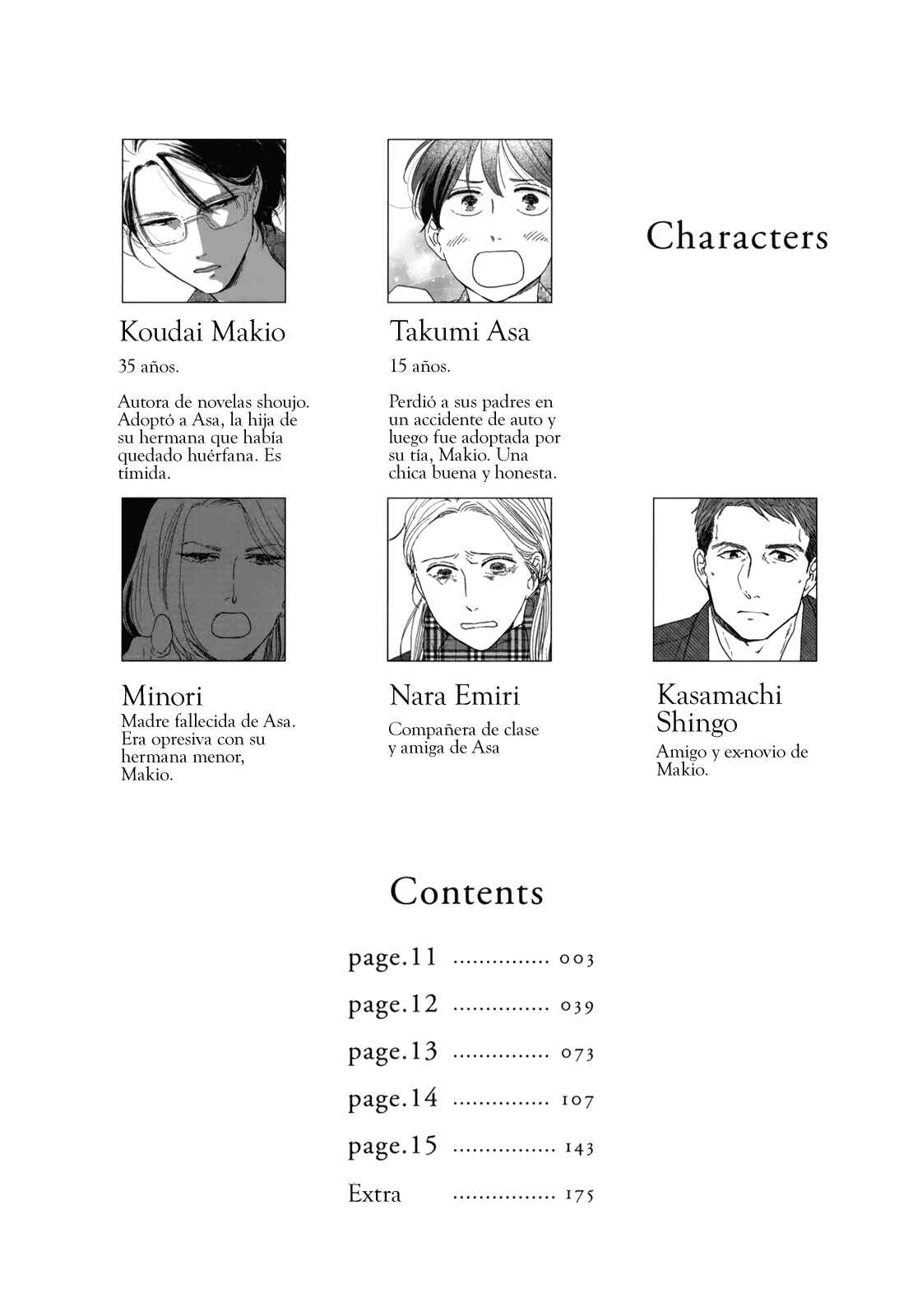 Chapter 11 - Page 4