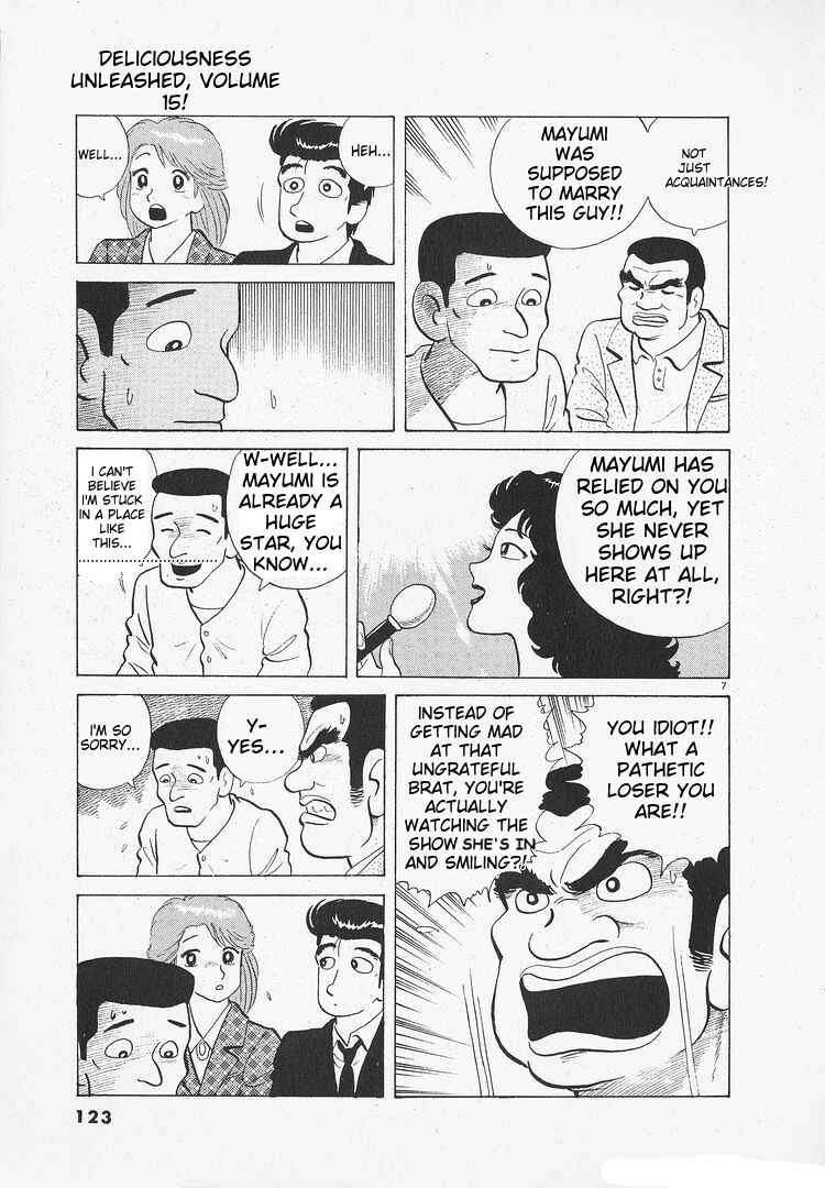 Chapter 137 - Page 7