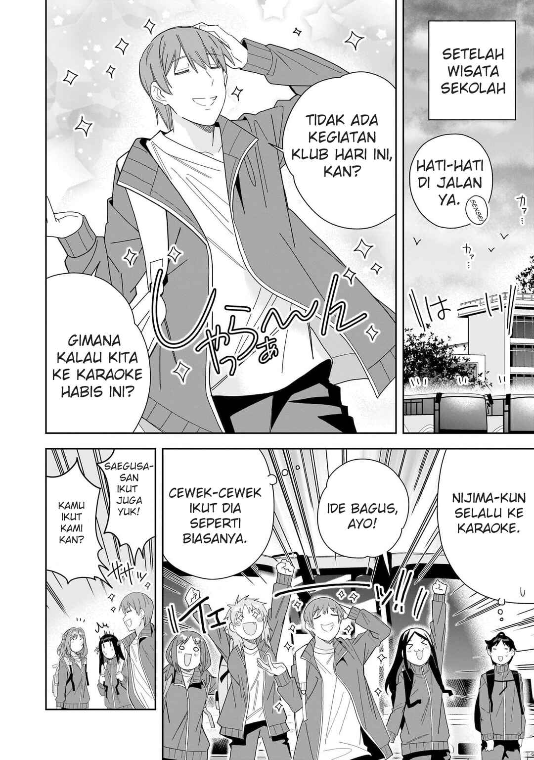 Chapter 5 - Page 2