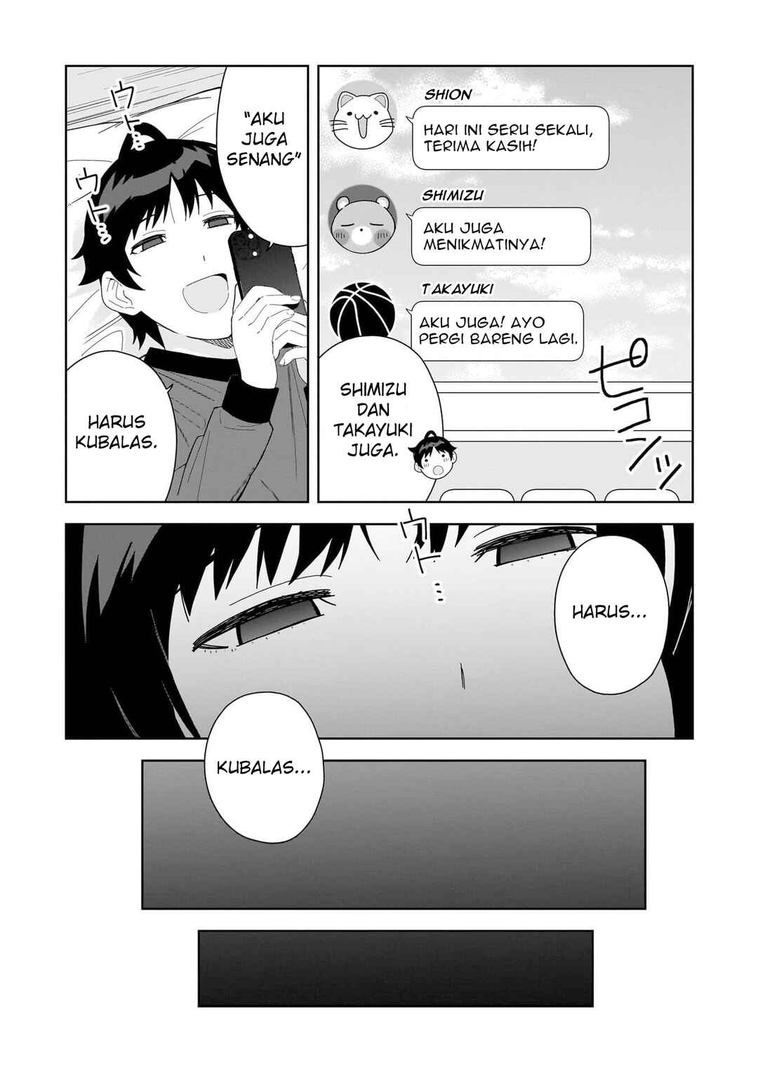 Chapter 5 - Page 23