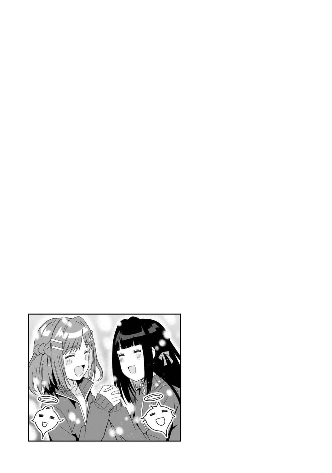 Chapter 5 - Page 29