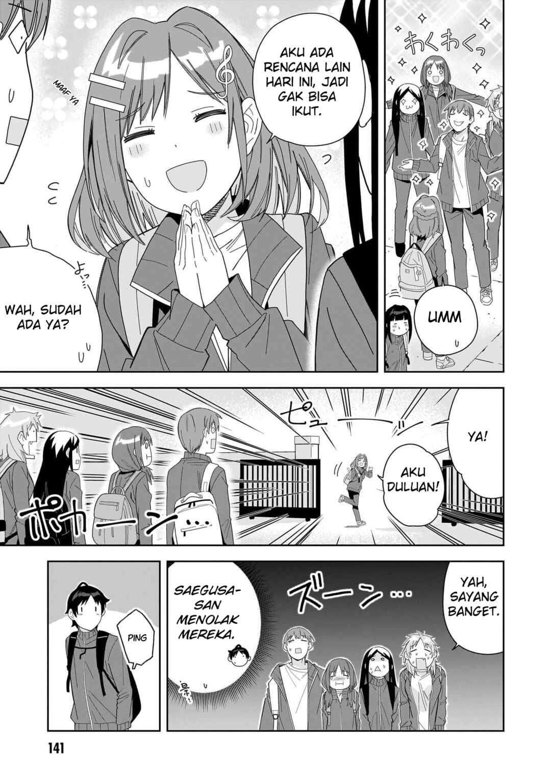 Chapter 5 - Page 3