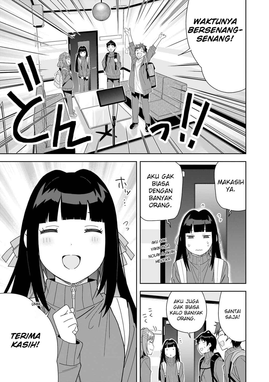 Chapter 5 - Page 5