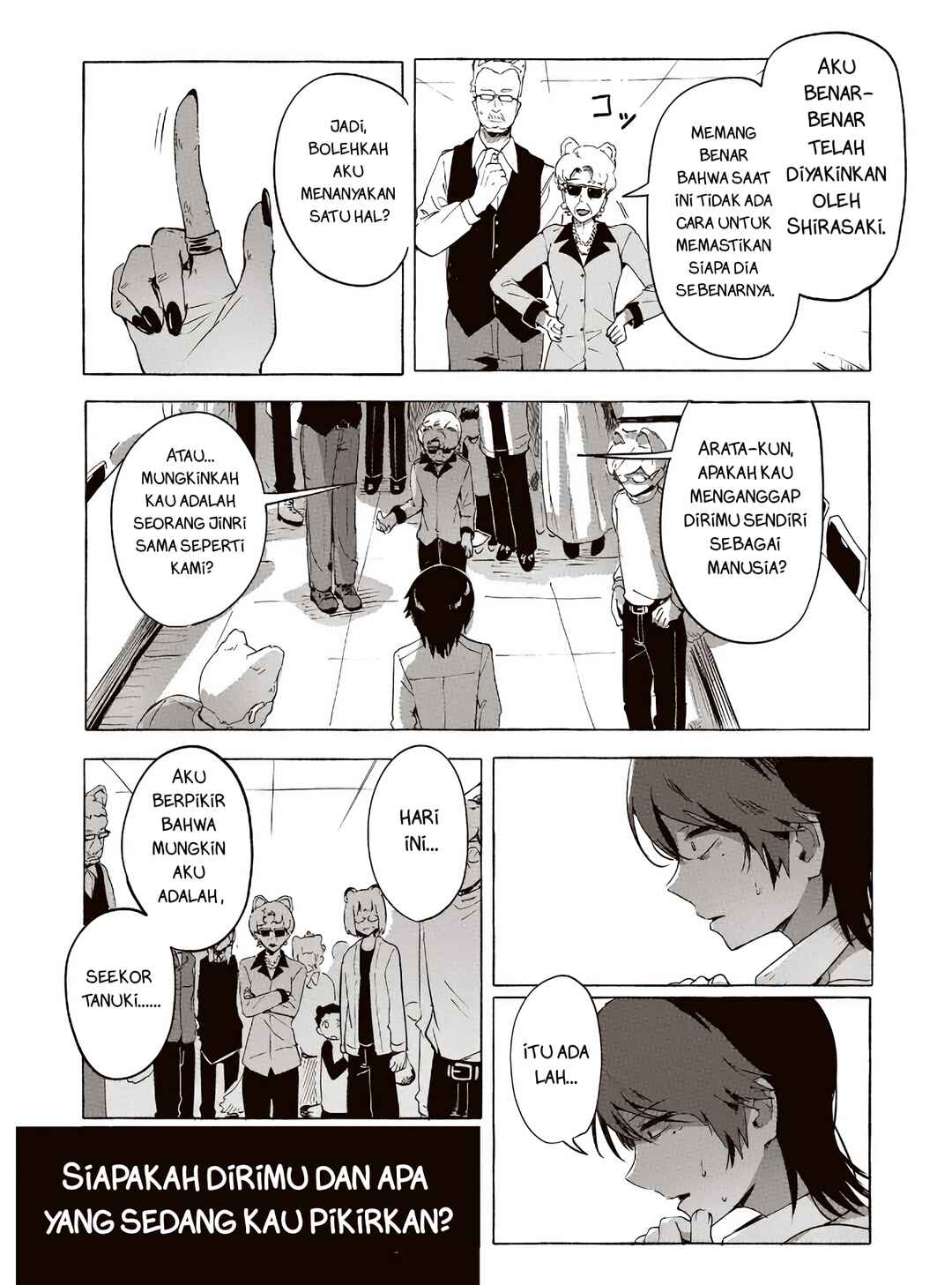 Chapter 2.2 - Page 3
