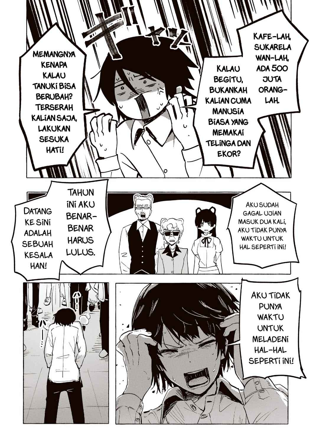 Chapter 2.2 - Page 5