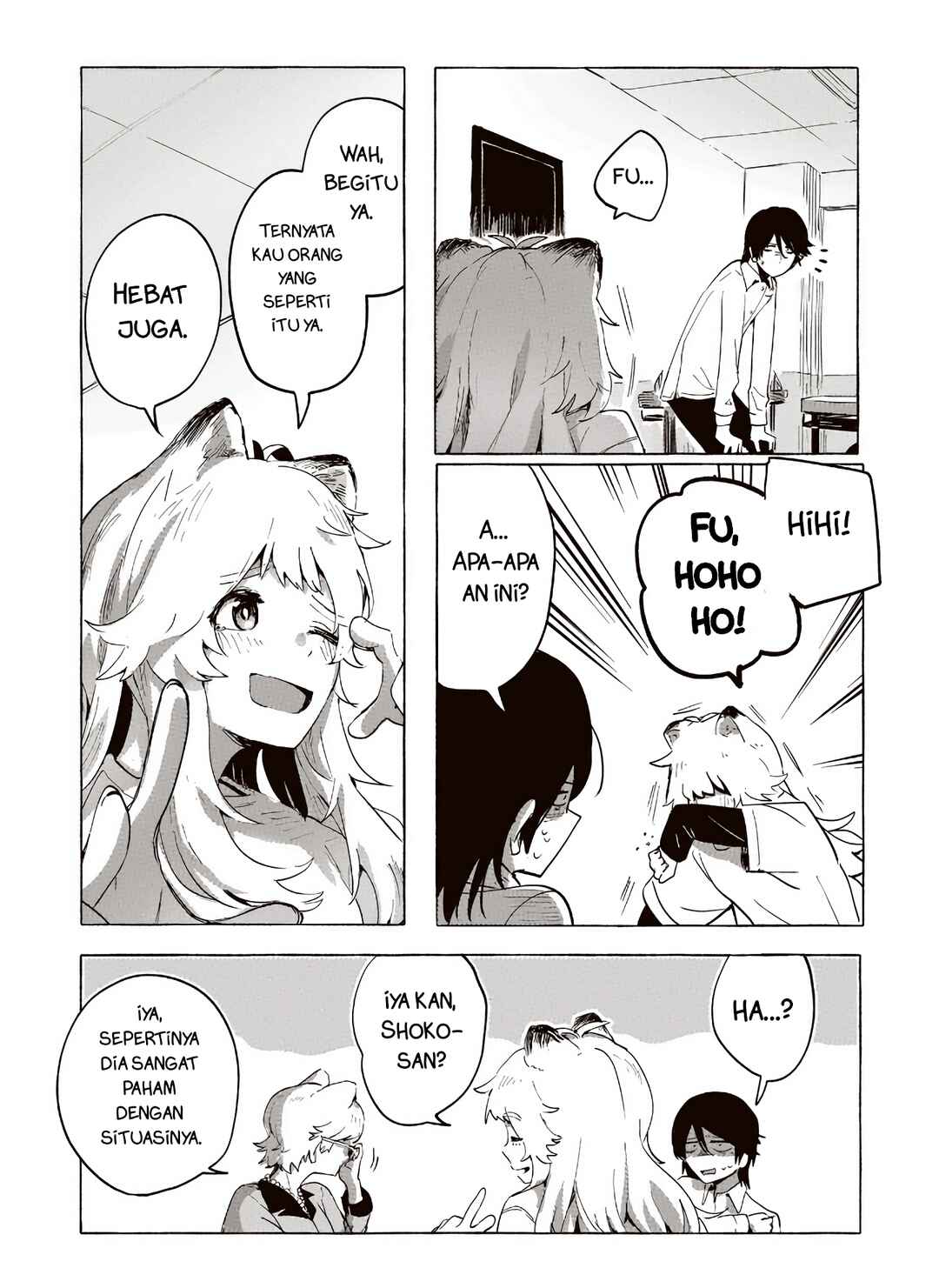 Chapter 2.2 - Page 6