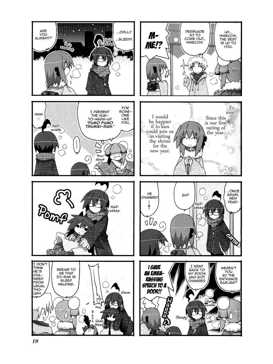 Chapter 33 - Page 4