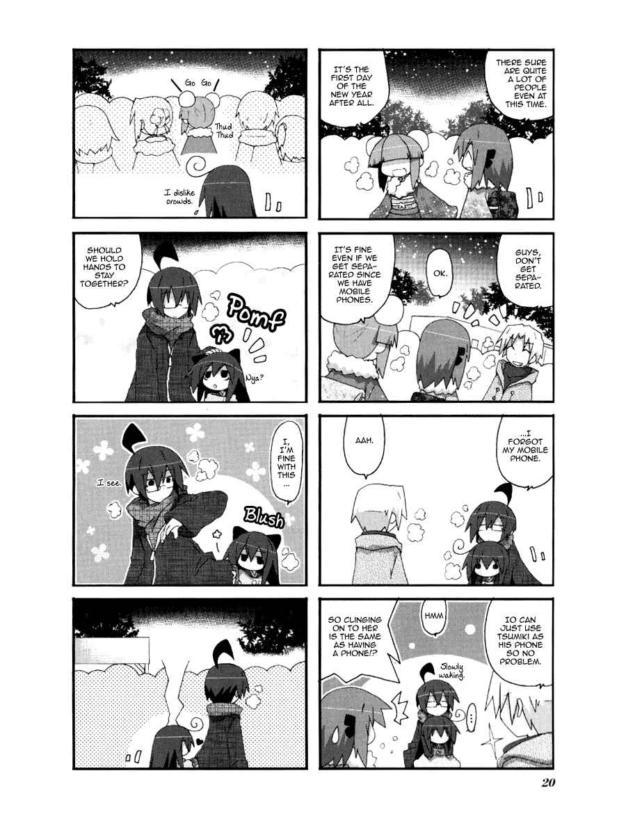 Chapter 33 - Page 5