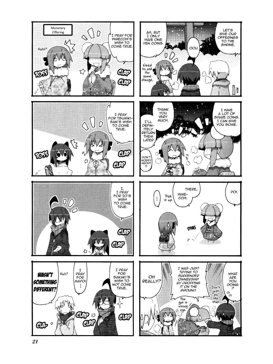 Chapter 33 - Page 6