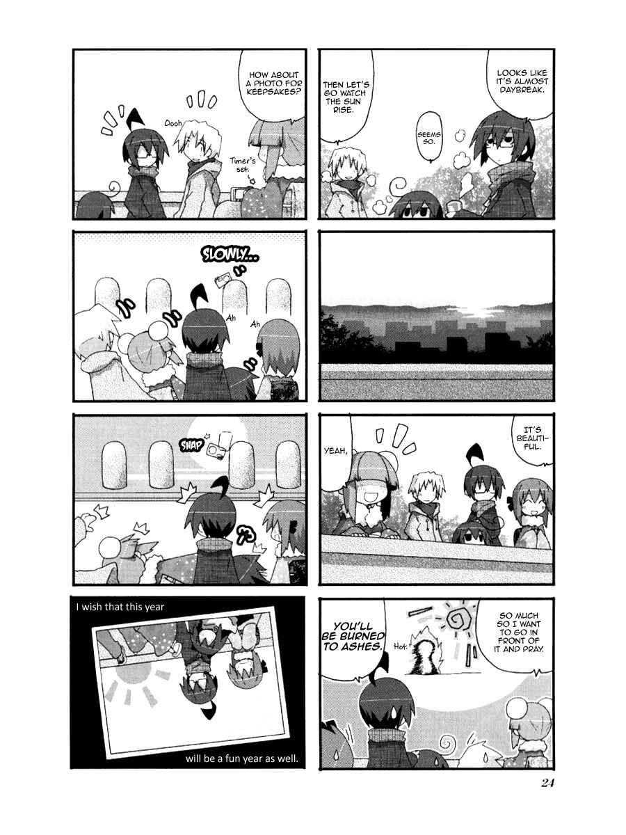 Chapter 33 - Page 9