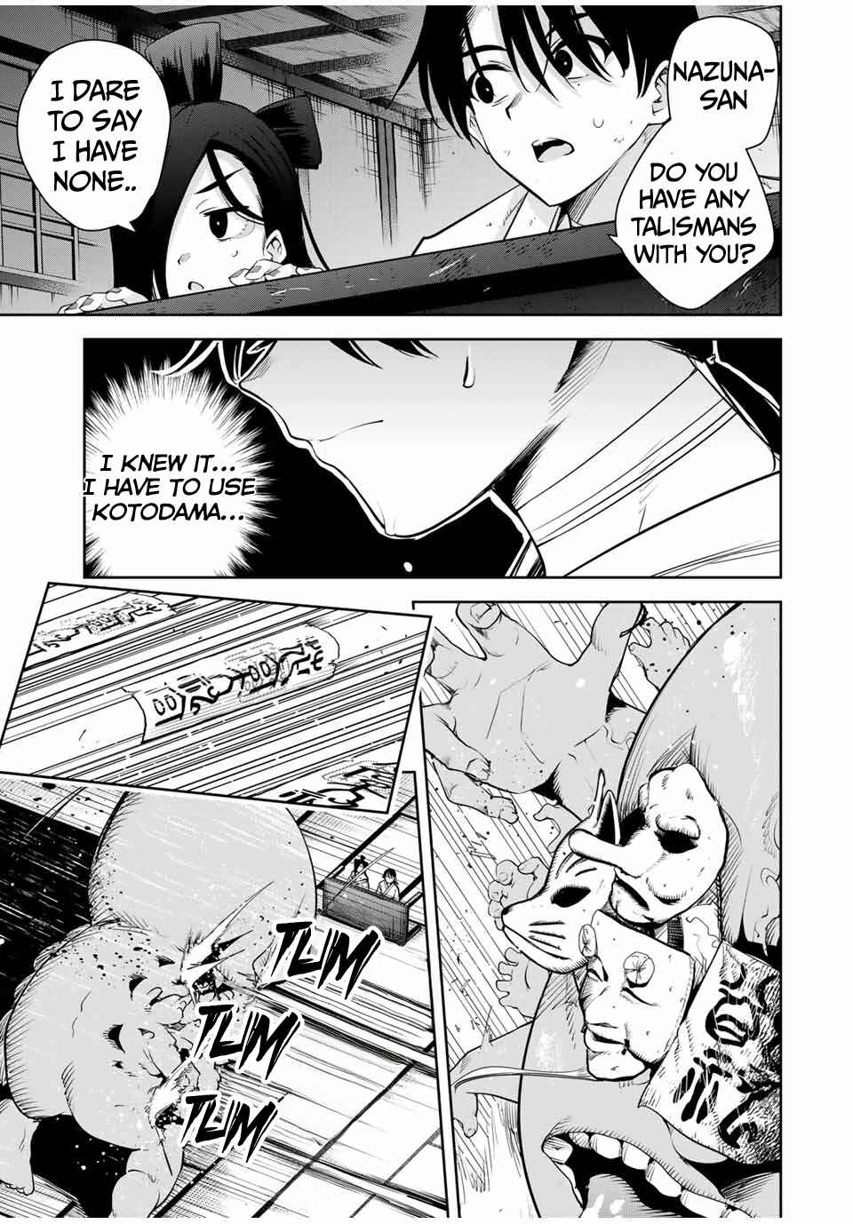 Chapter 18 - Page 16