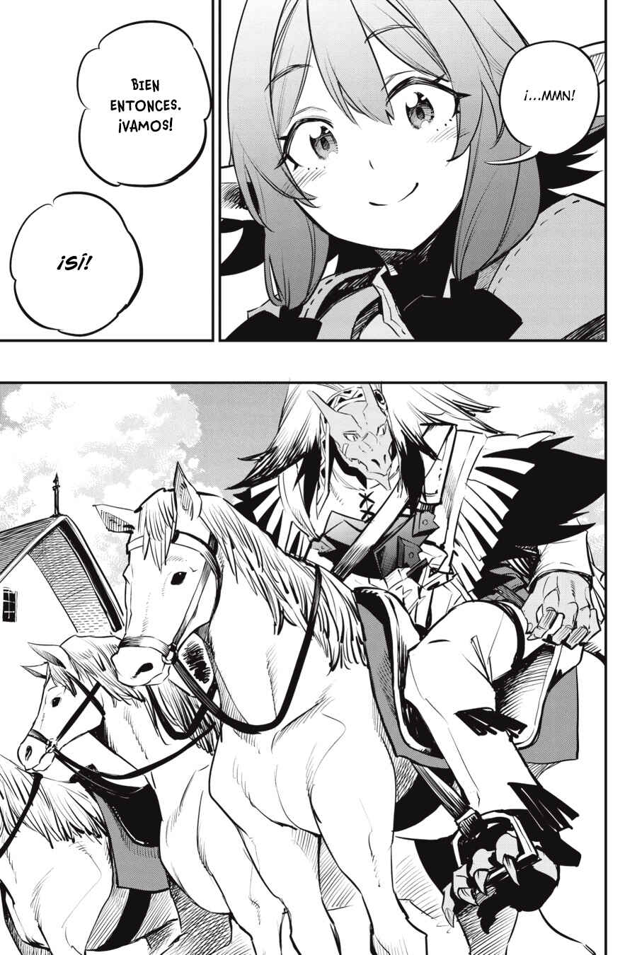 Chapter 104 - Page 13