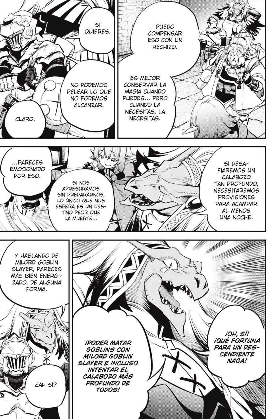 Chapter 104 - Page 7