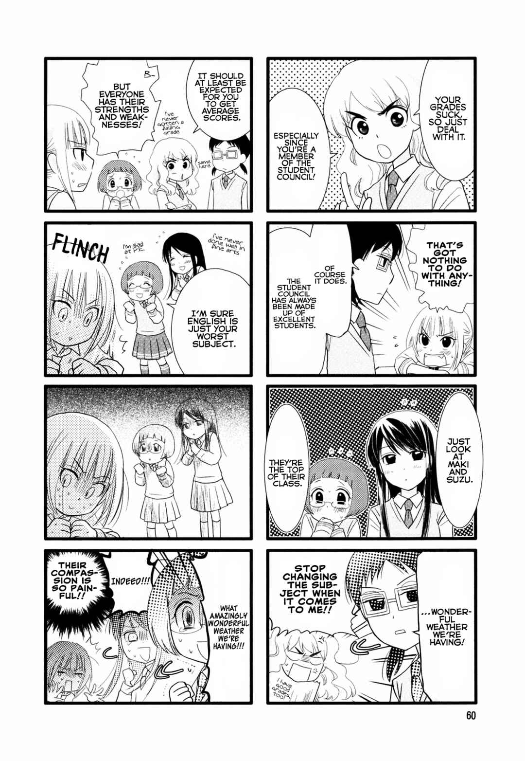 Chapter 9 - Page 2