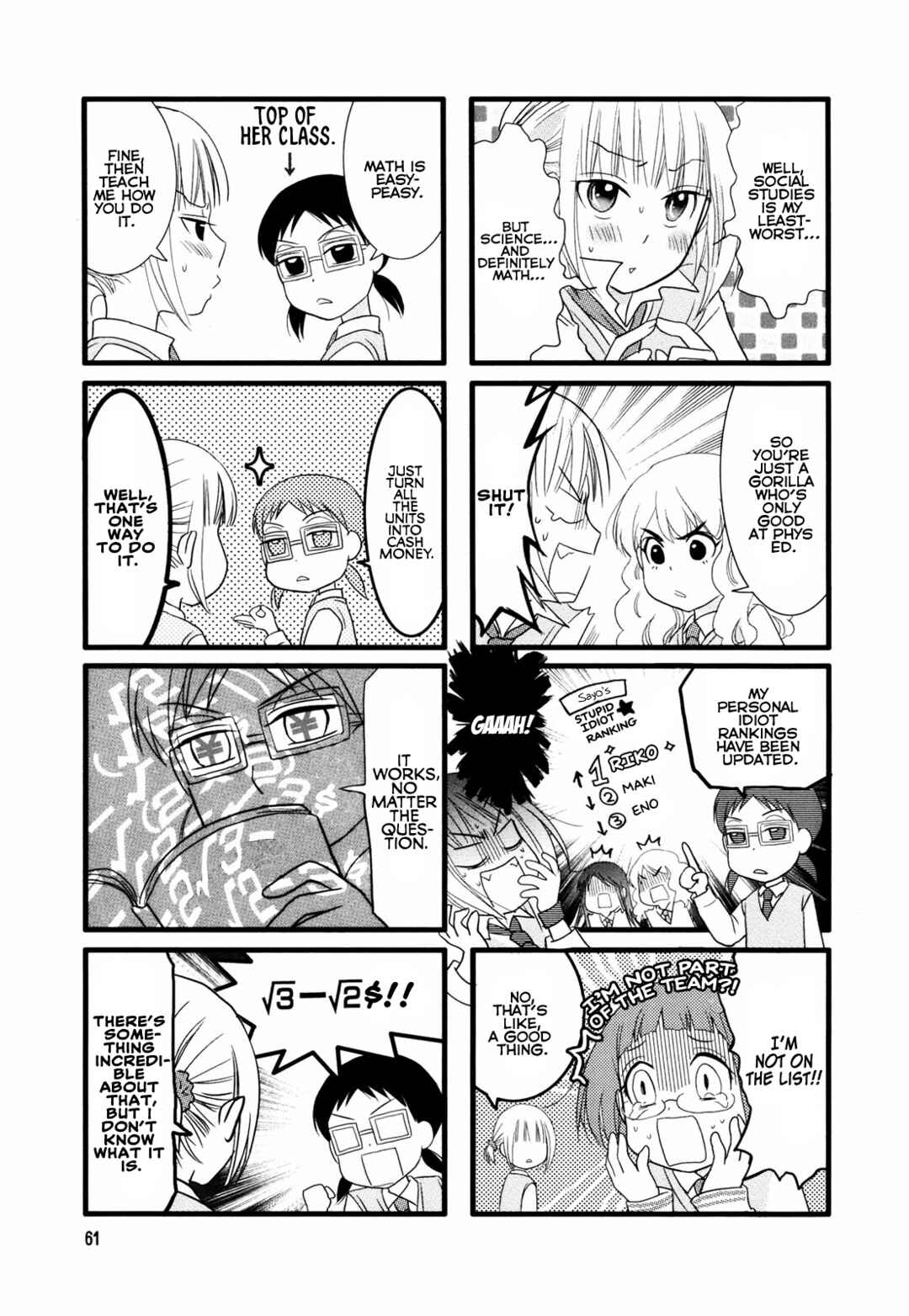 Chapter 9 - Page 3