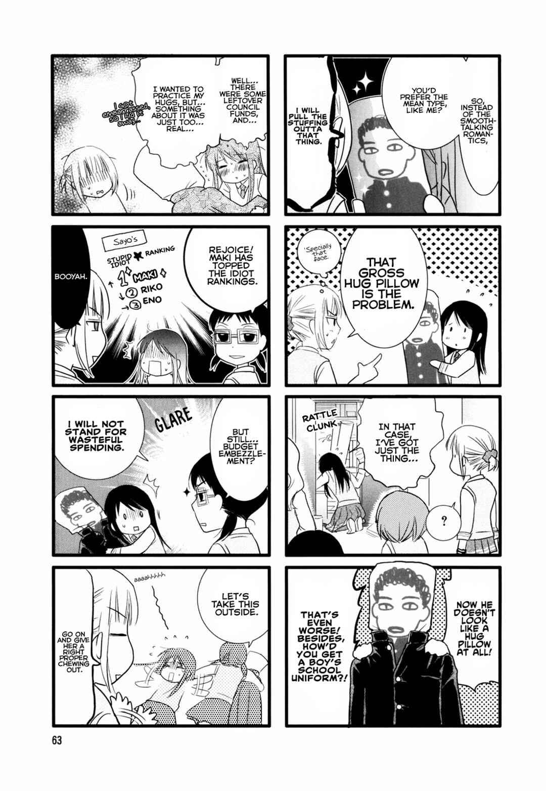 Chapter 9 - Page 5