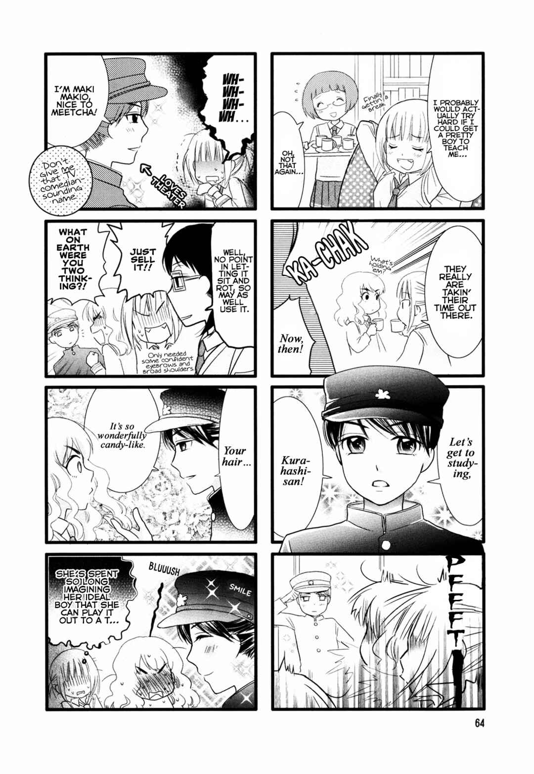 Chapter 9 - Page 6