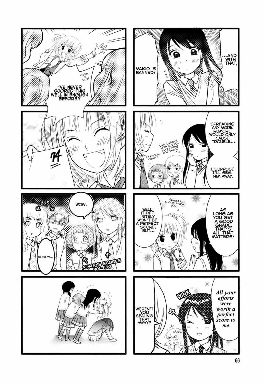 Chapter 9 - Page 8