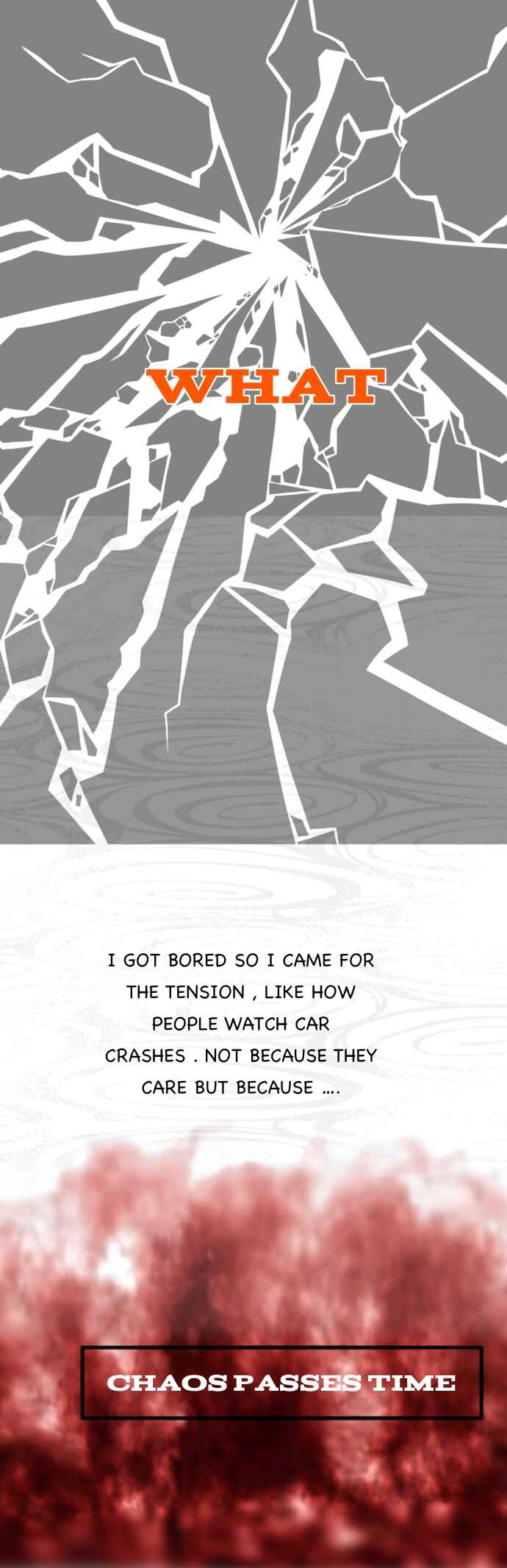 Chapter 2.1 - Page 9