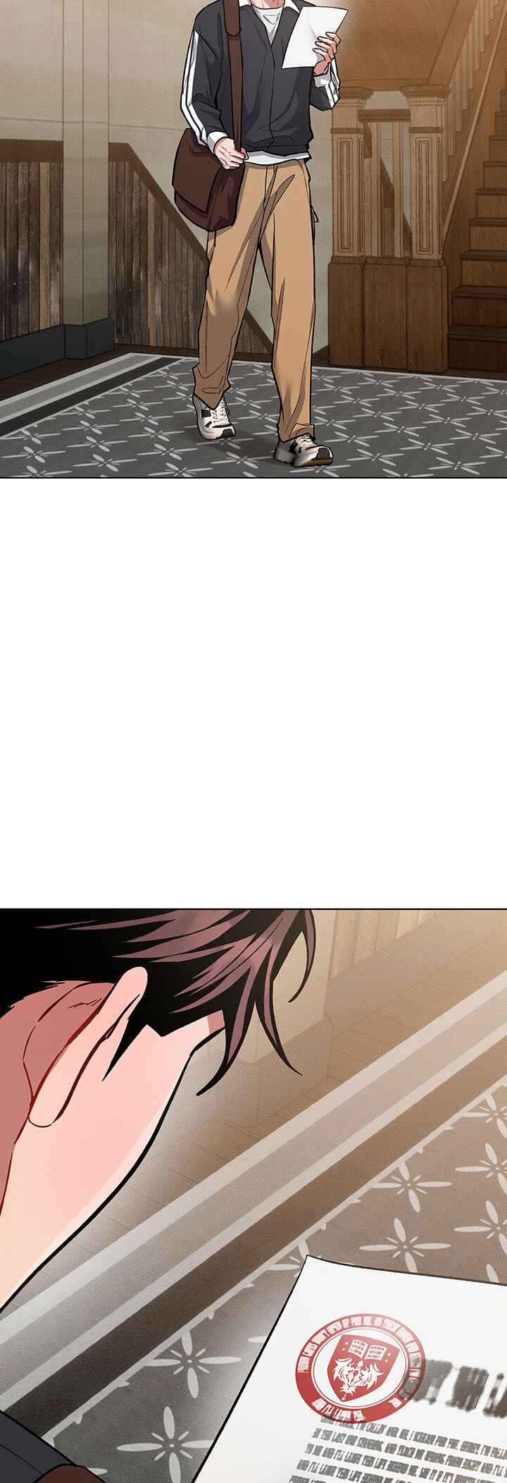 Chapter 37 - Page 2