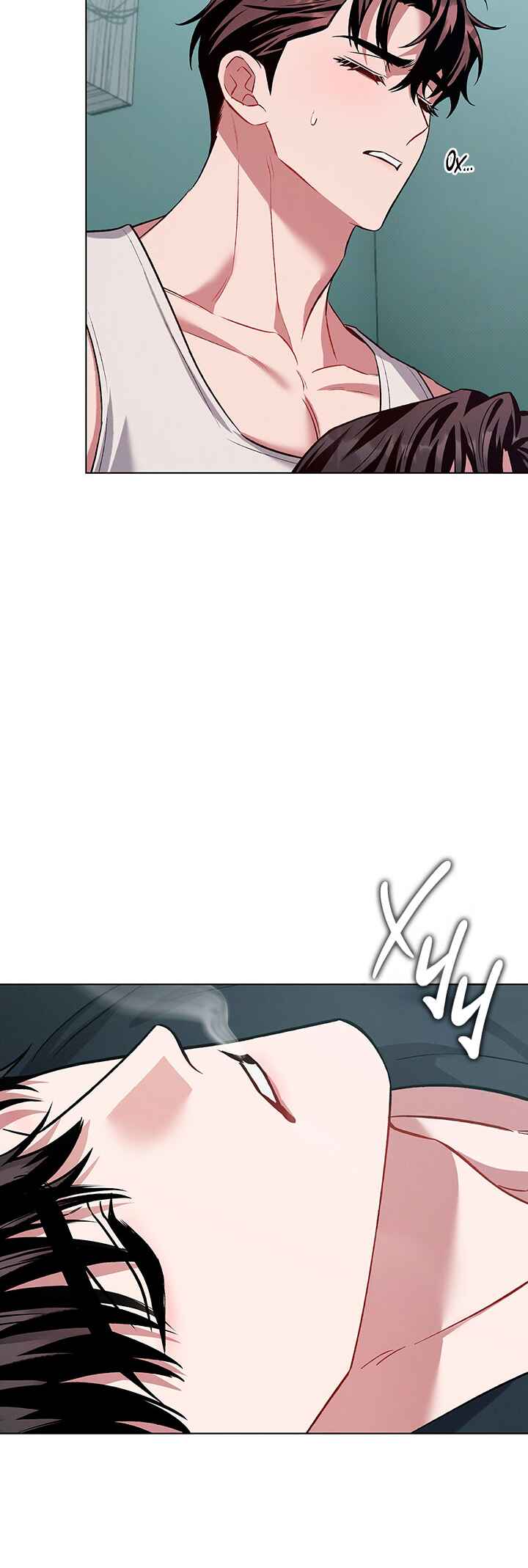 Chapter 37 - Page 21