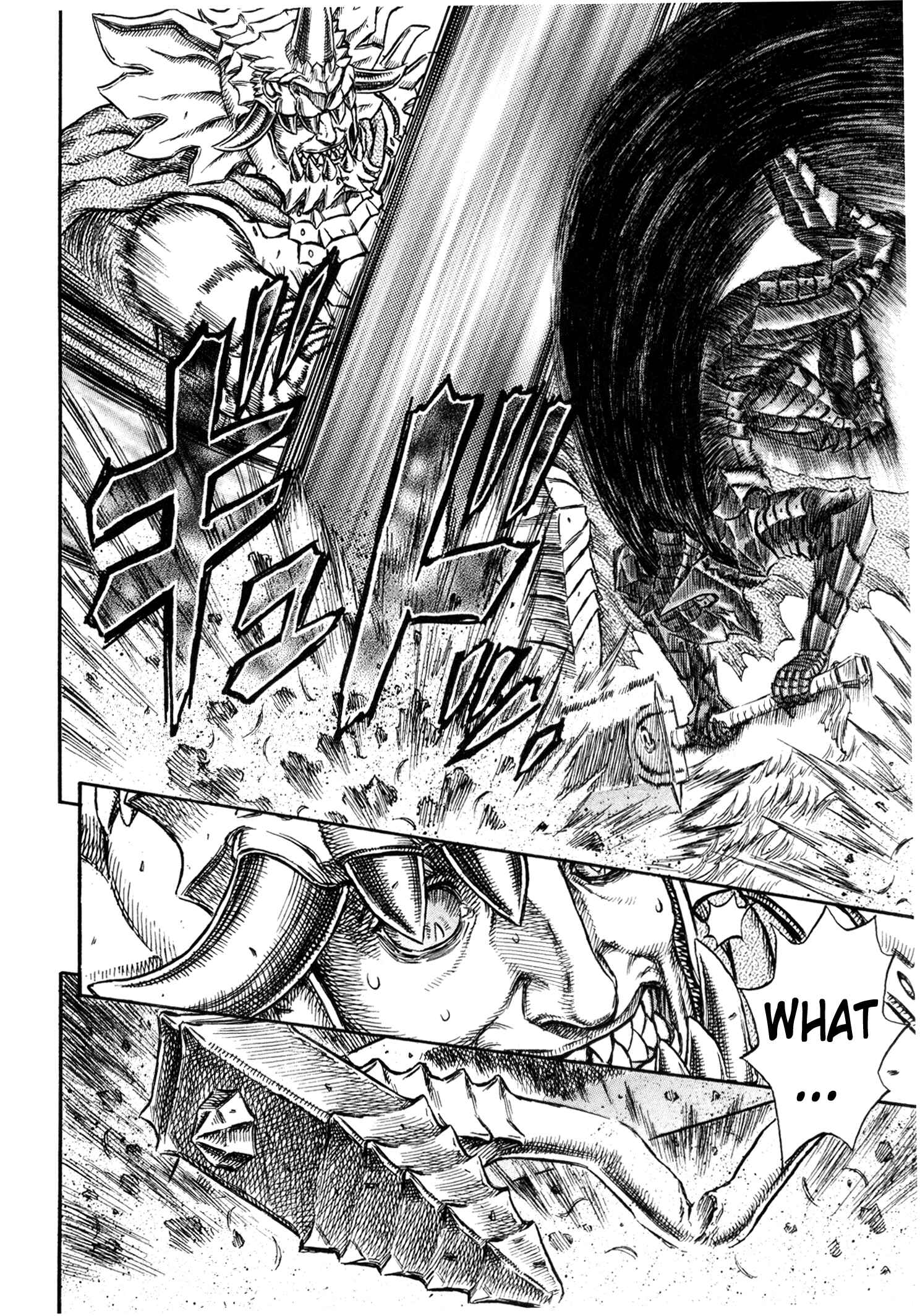Chapter 227 - Page 14