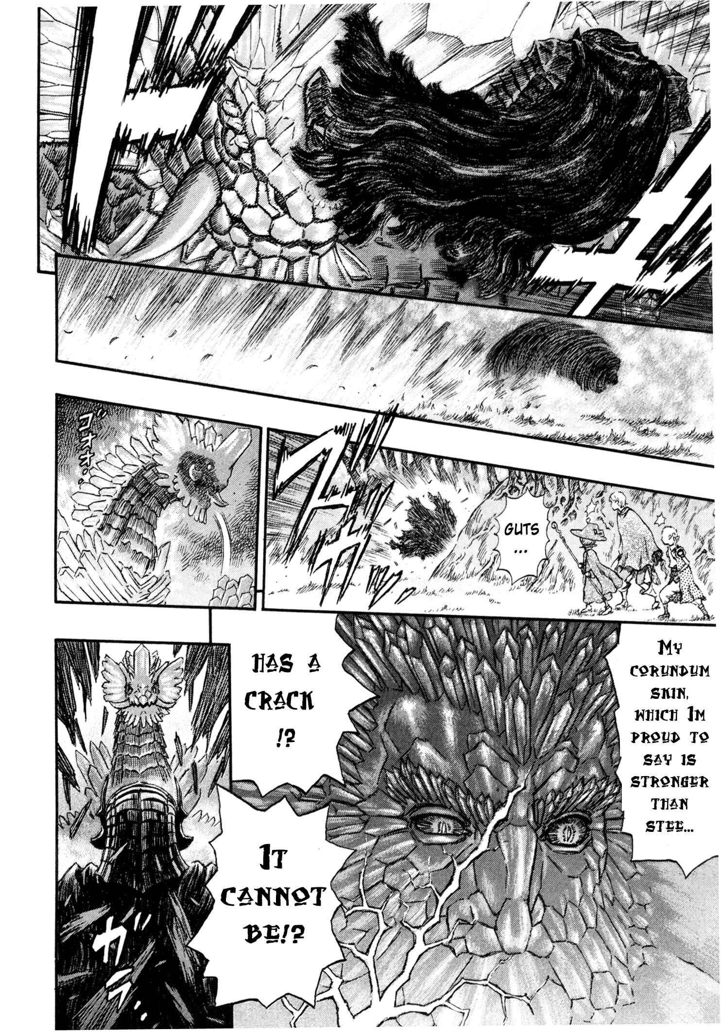 Chapter 227 - Page 24