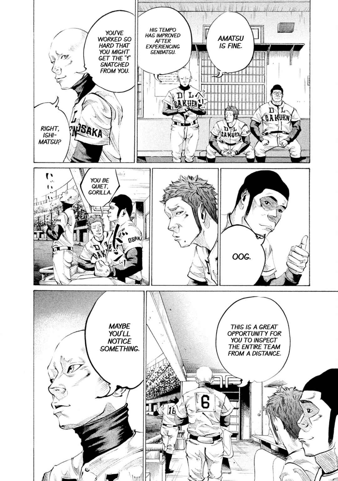 Chapter 78 - Page 6