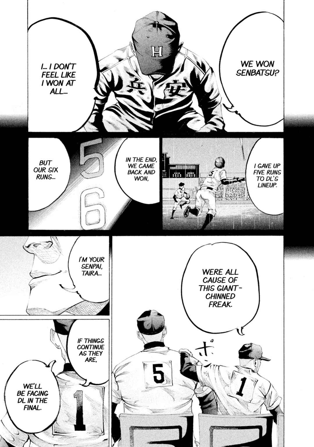 Chapter 78 - Page 9