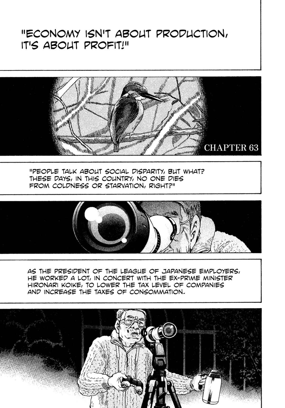 Chapter 63 - Page 1