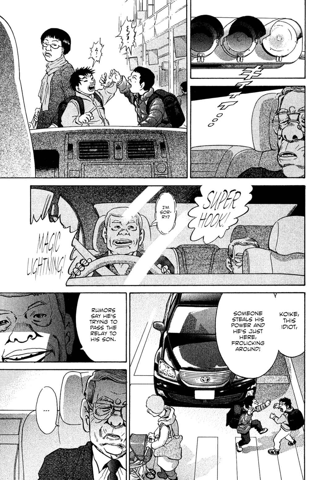 Chapter 63 - Page 13