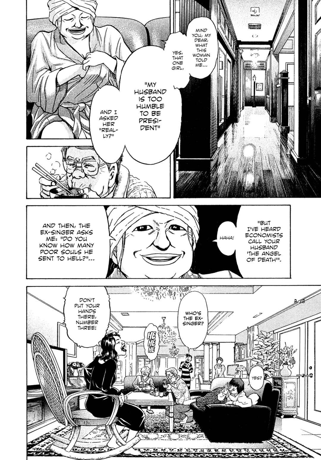 Chapter 63 - Page 4
