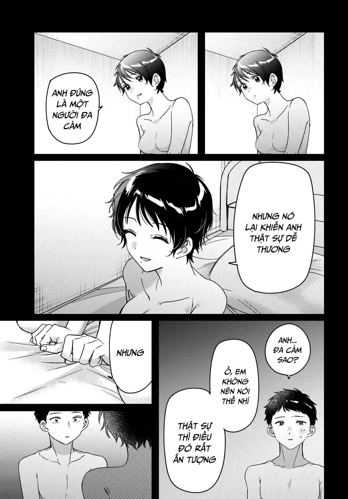 Chapter 28 - Page 11