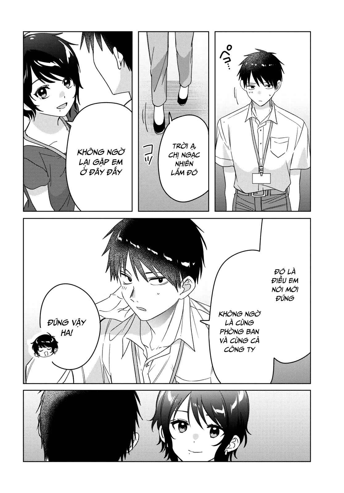 Chapter 28 - Page 24