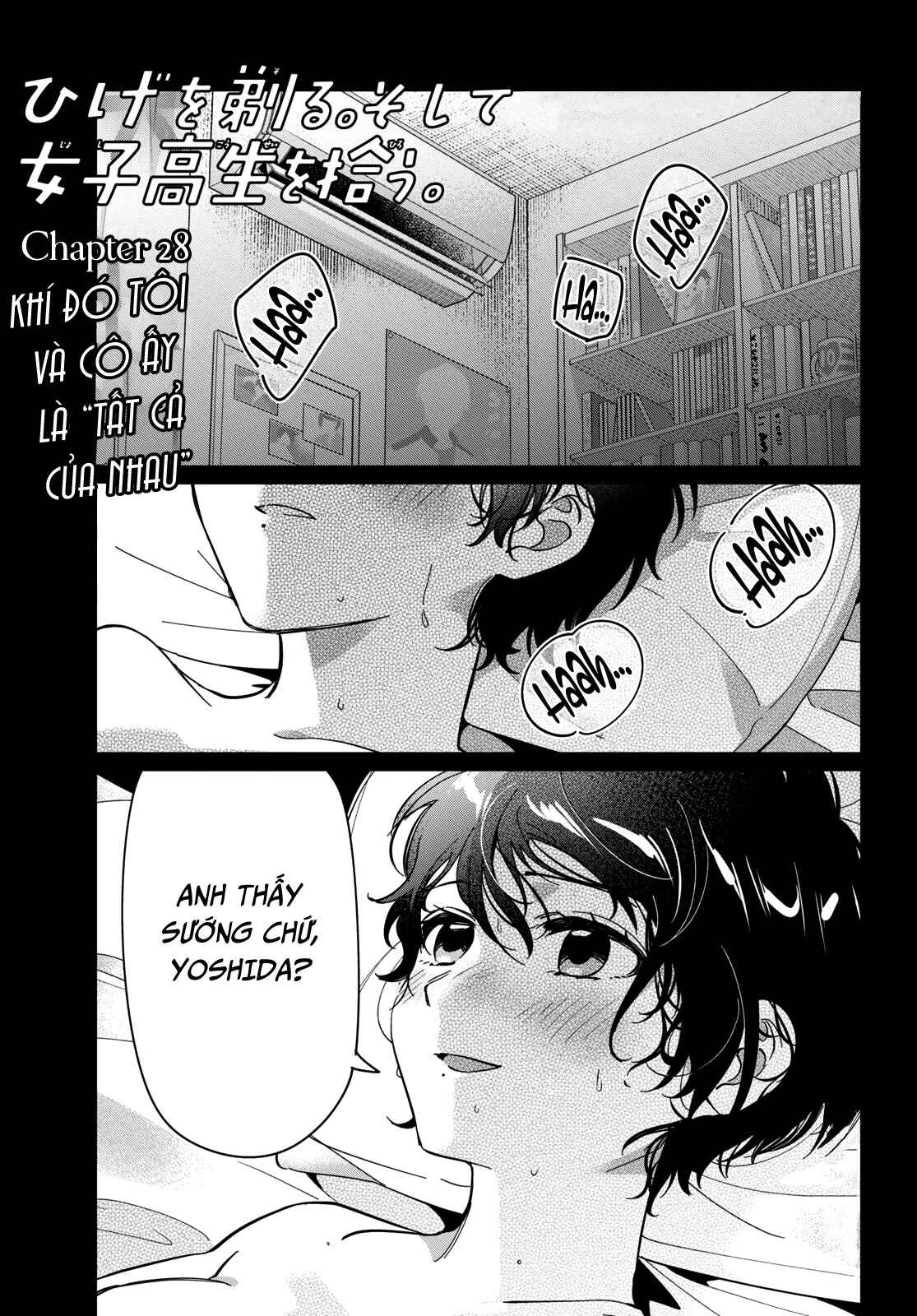 Chapter 28 - Page 3