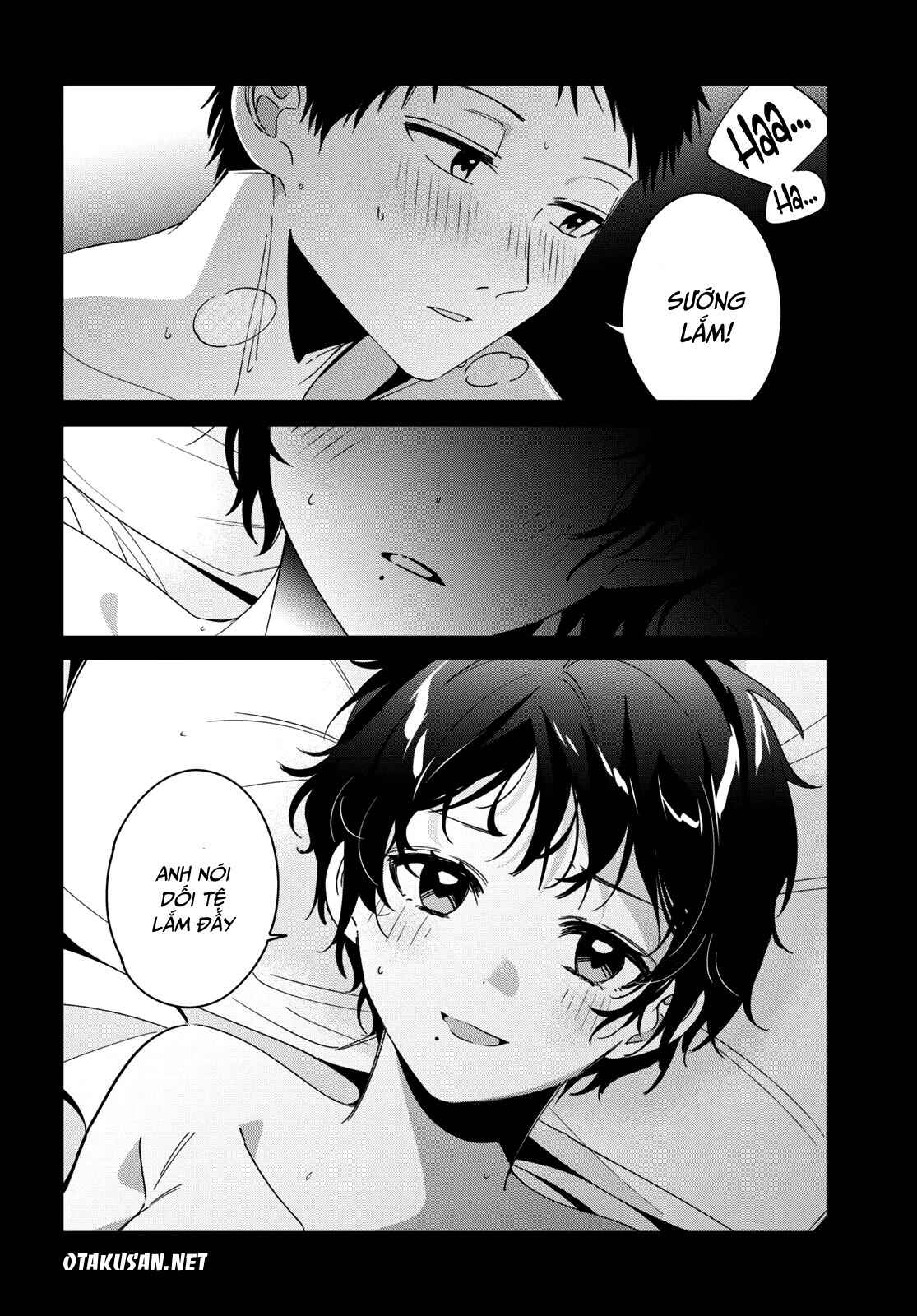 Chapter 28 - Page 4