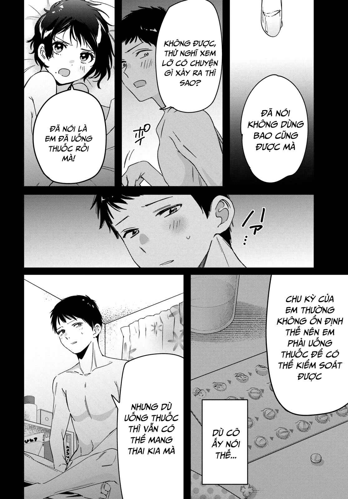Chapter 28 - Page 6